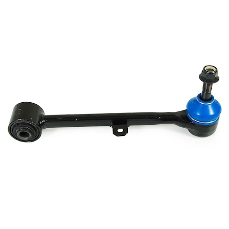 Mevotech 06 Lexus Gs300 /06-07 Lexus Gs430 Lateral Link-Bj, Cms861054 CMS861054